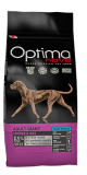 Optima Nova Dog Adult Giant Chicken